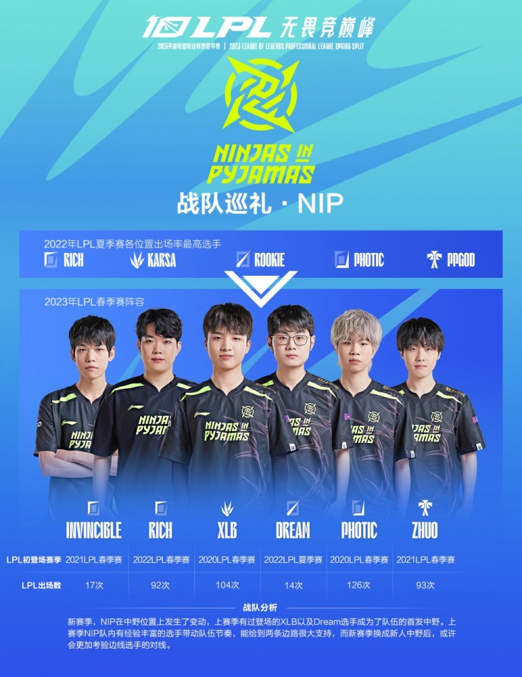 巩固其在联 巩固其在联