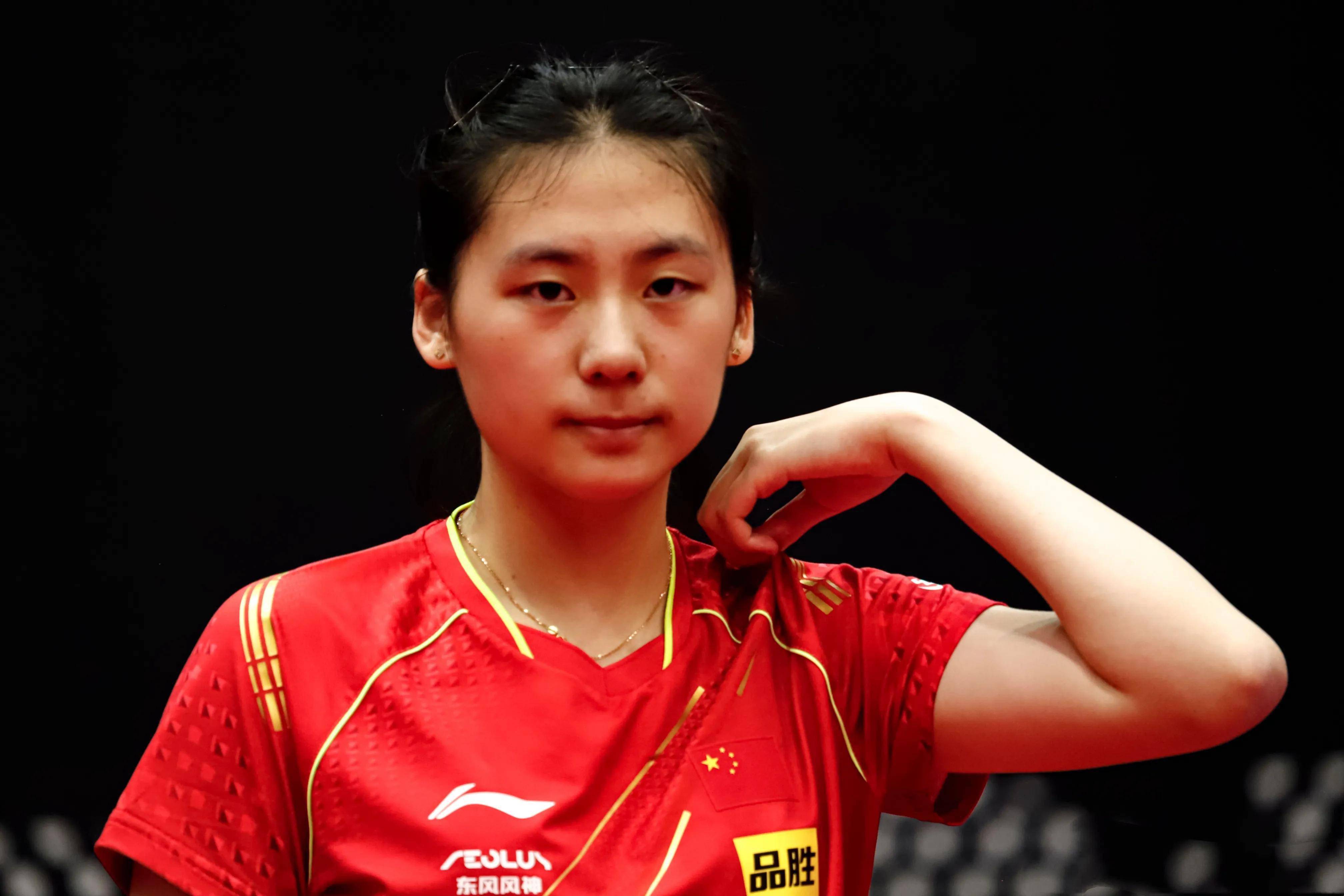 示了如何在 示了如何在