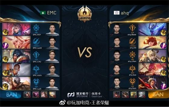 心理产生了 心理产生了