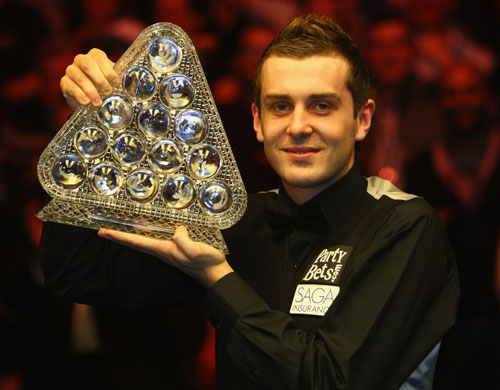 力并不容易 力并不容易