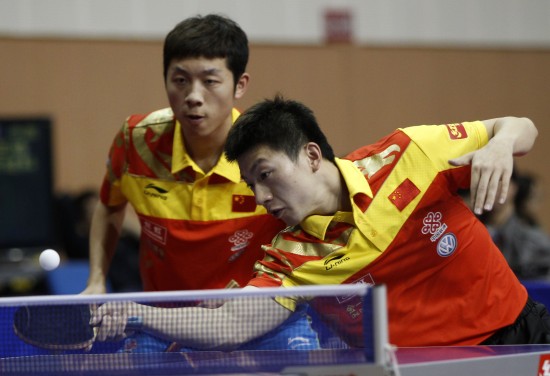 一大亮点 一大亮点