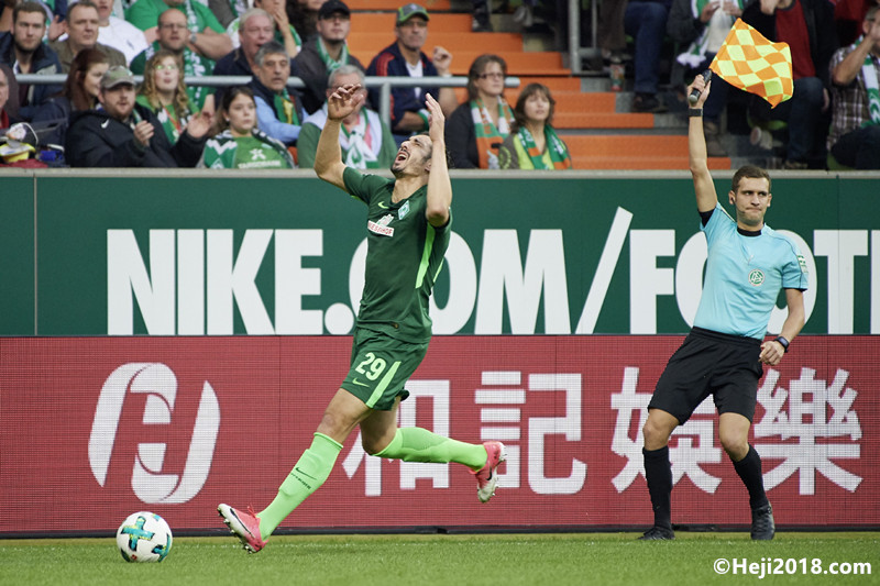 这样的落差 这样的落差