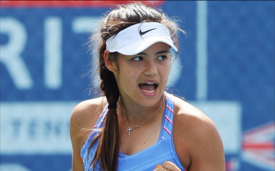 逆转局面 逆转局面