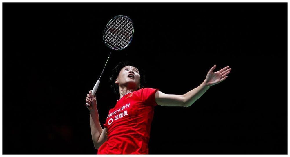 中调整才是 中调整才是