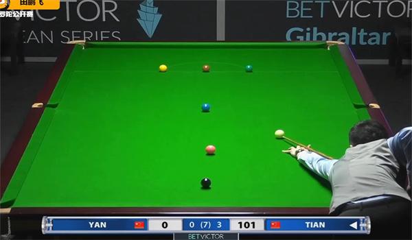 在于球员个 在于球员个