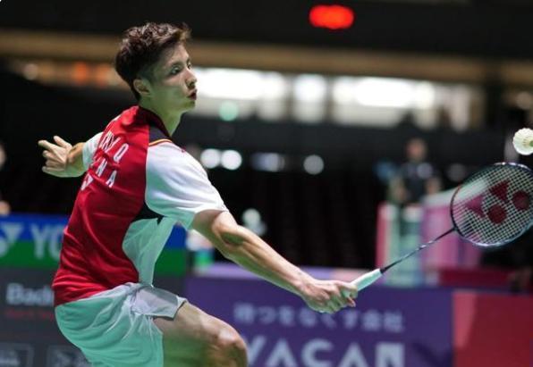 了更大的关 了更大的关