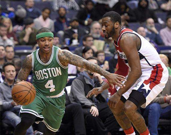 场以提升球 场以提升球