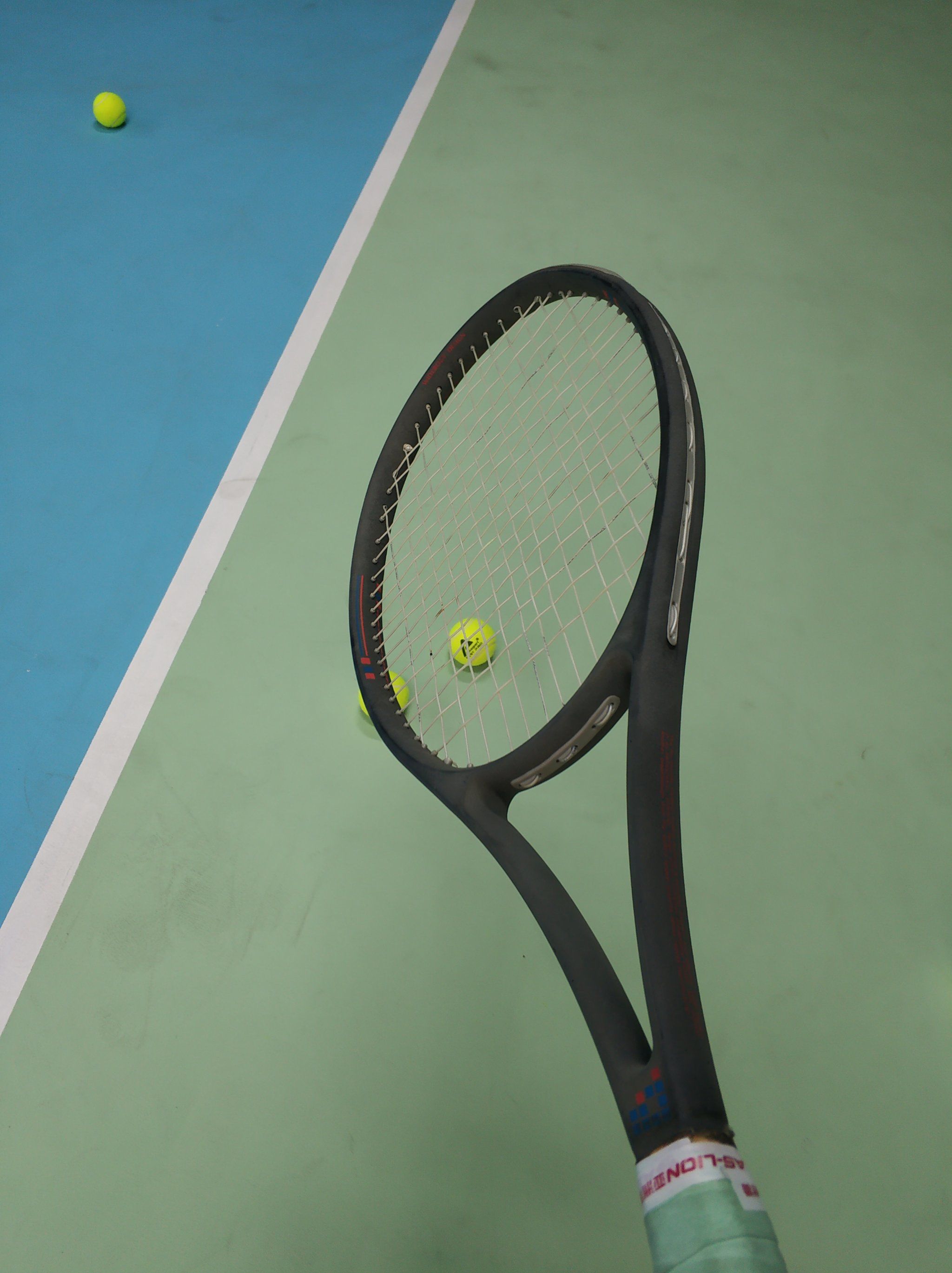 和防守屏障 和防守屏障