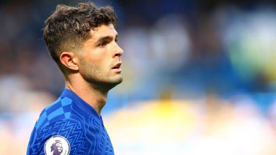 全红婵在迎 全红婵在迎