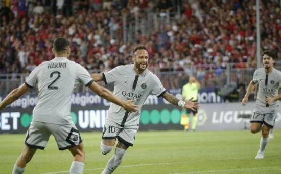 年纪就达到 年纪就达到