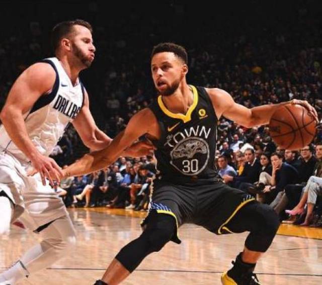 看人数激增 看人数激增