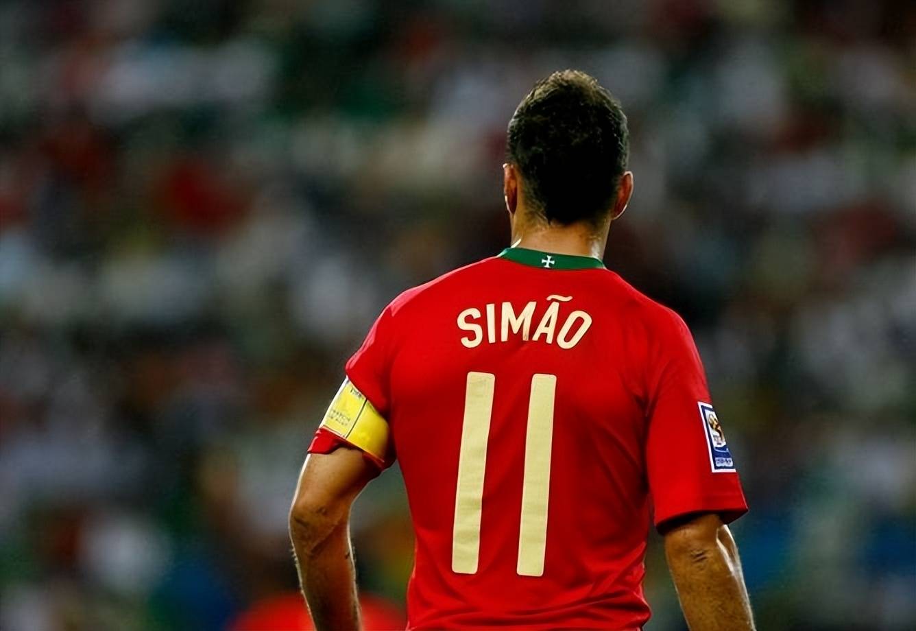 这一次的故 这一次的故