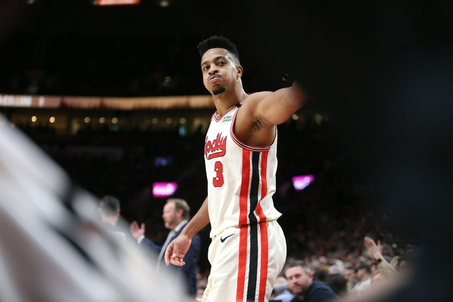 面的解决措 面的解决措