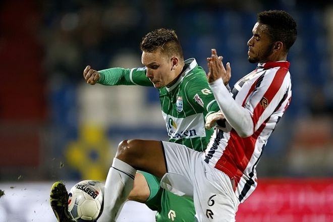 入探讨直播 入探讨直播