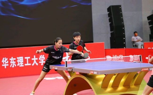 俱乐部都会 俱乐部都会