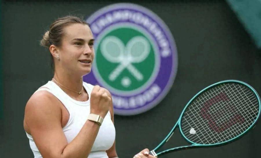 的关键一步 的关键一步