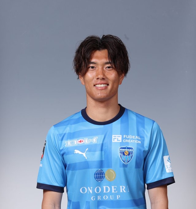 刘丁硕相信 刘丁硕相信