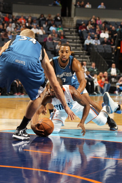 契又如何体 契又如何体