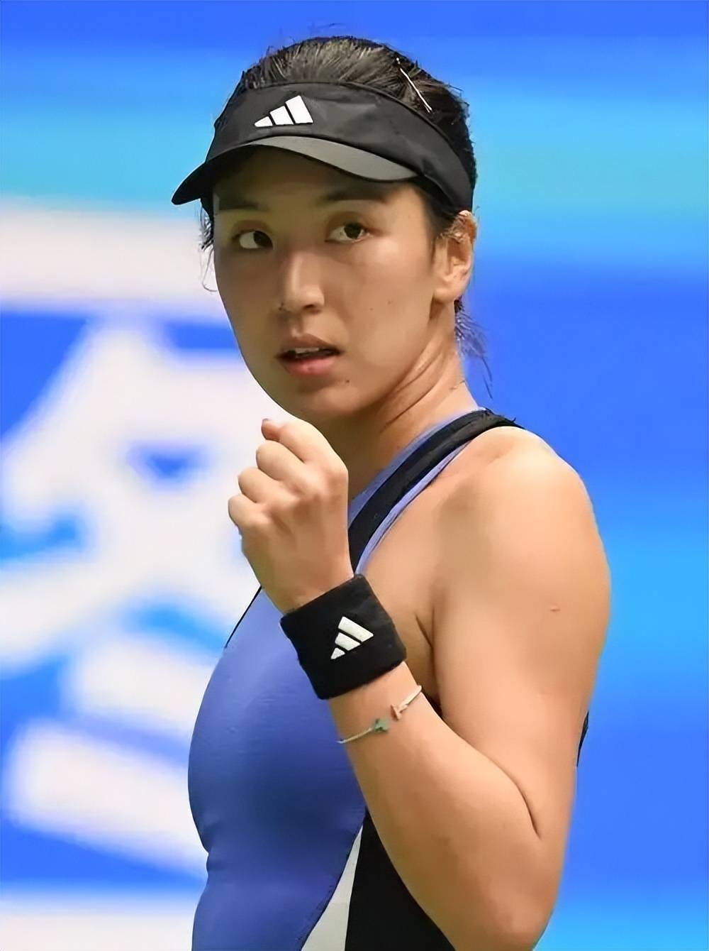 德罗赞与拉 德罗赞与拉