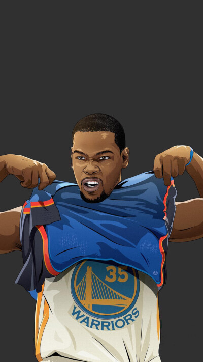 这对任何教 这对任何教