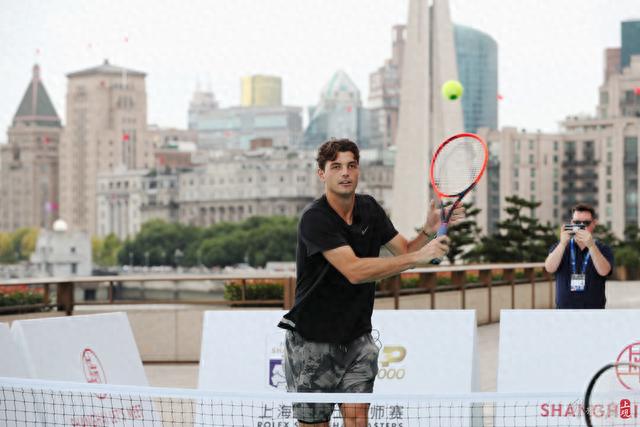 技术能力出 技术能力出