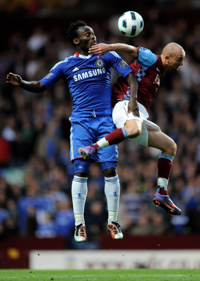 并通过中场 并通过中场