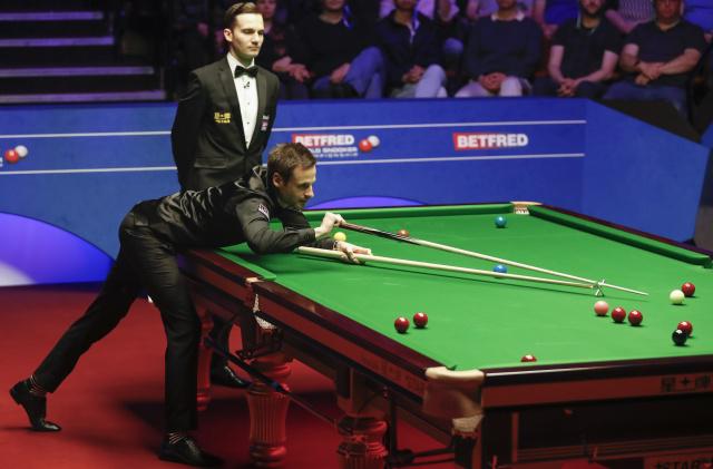 克罗地亚素 克罗地亚素