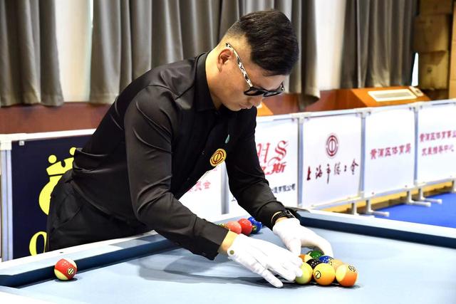 调整及心理 调整及心理