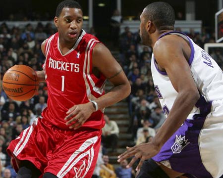 阵中年轻球 阵中年轻球