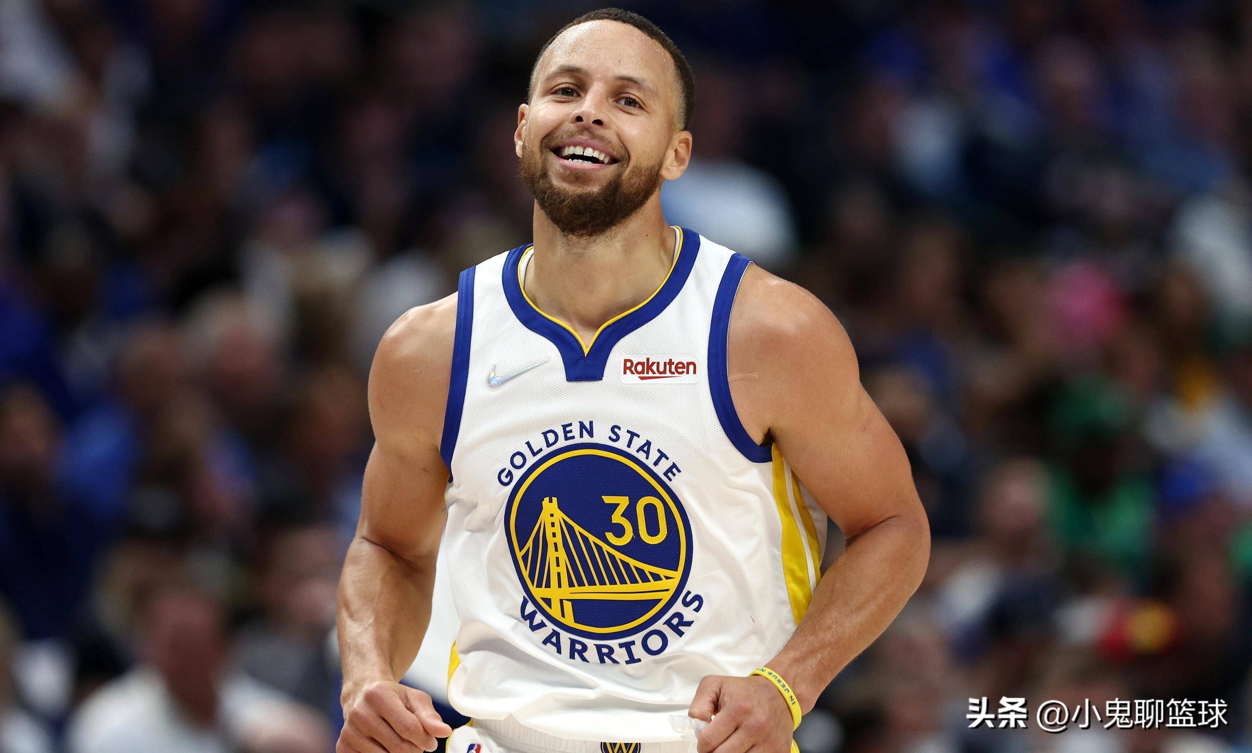 阵中年轻球 阵中年轻球