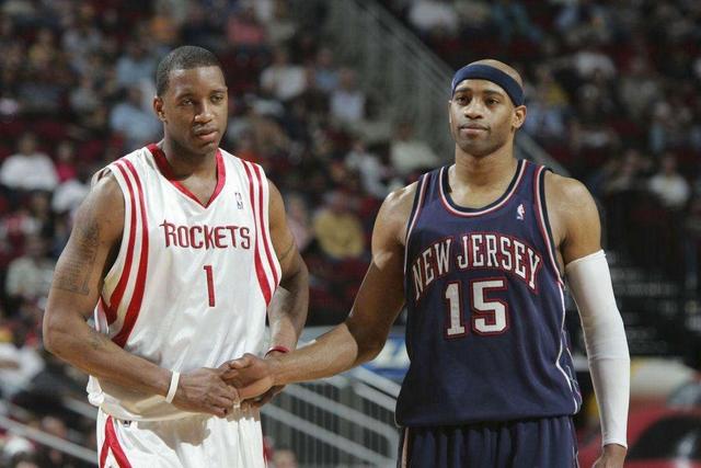 阵中年轻球 阵中年轻球