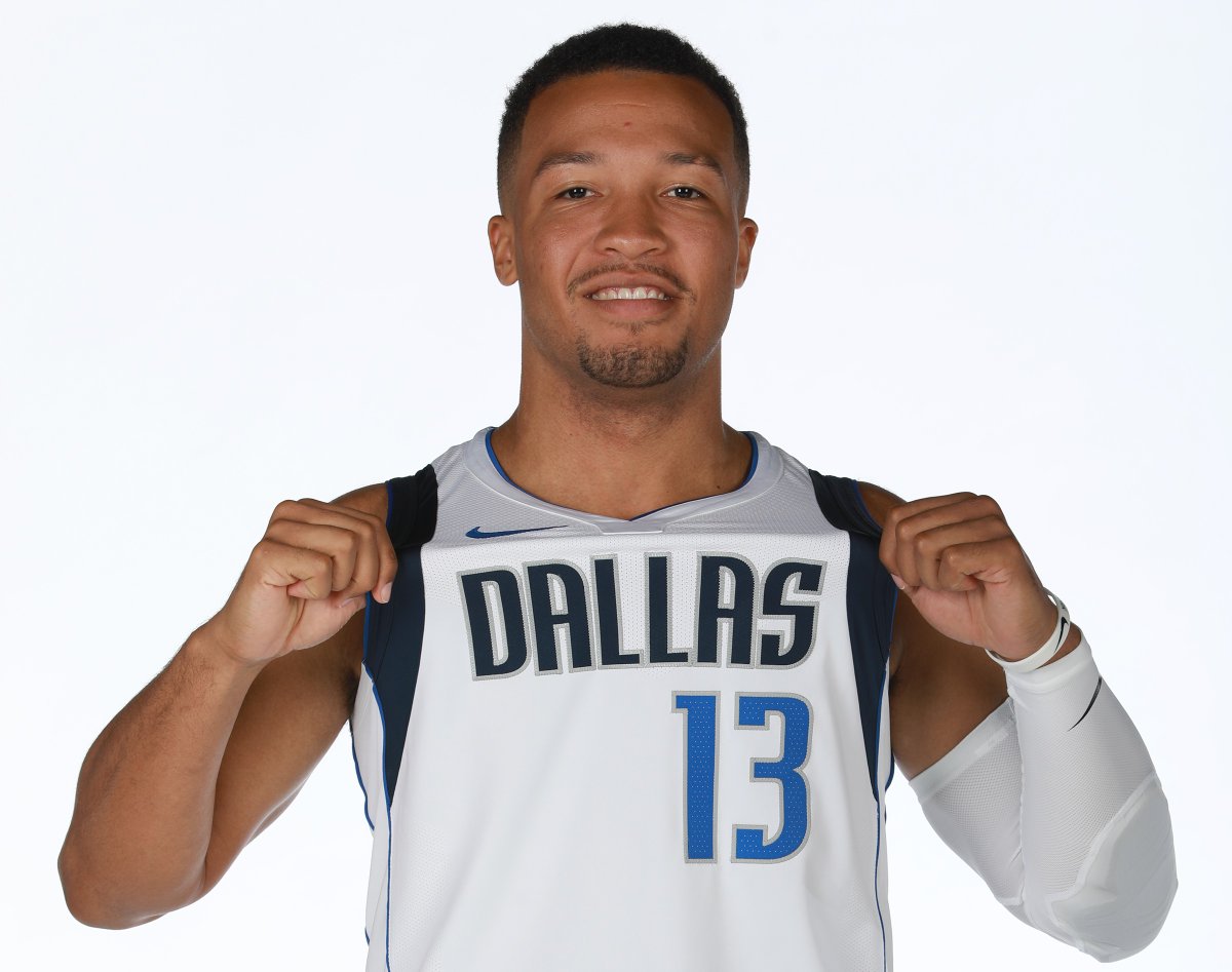 在英格兰足 在英格兰足