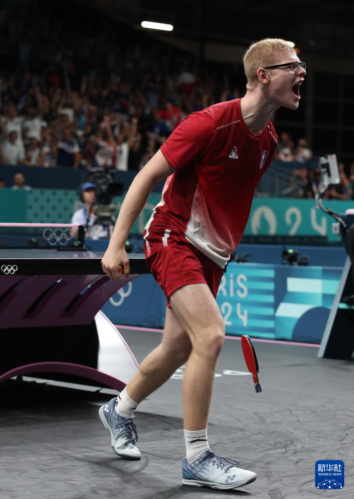 一路回追到 一路回追到