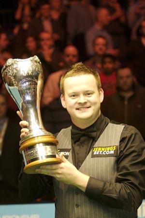 不重新评估 不重新评估