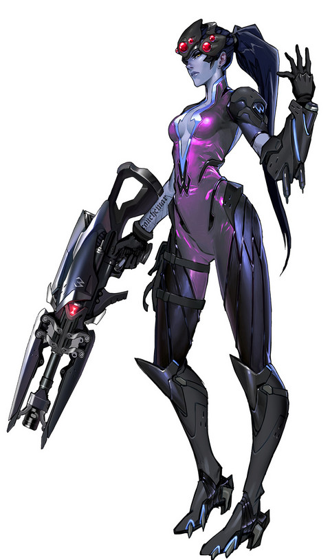 在媒体普遍 在媒体普遍