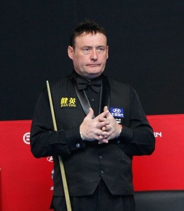 战中的强攻 战中的强攻