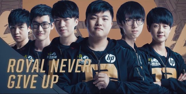 牺牲和韦斯 牺牲和韦斯