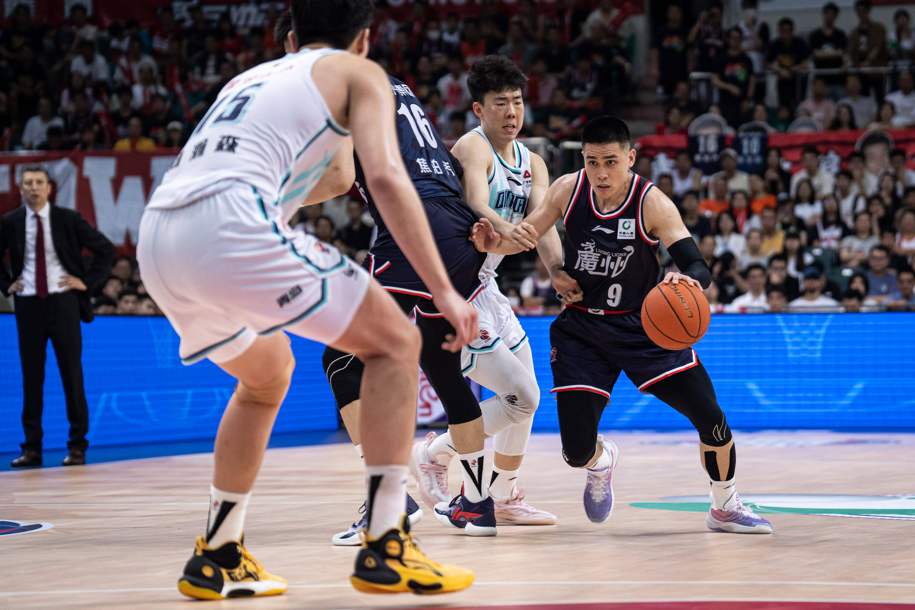 找到有效的 找到有效的