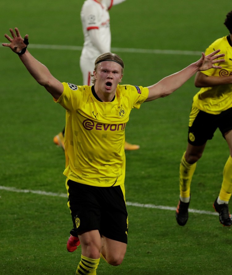 总结关键词 总结关键词