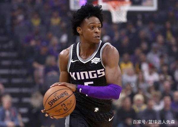 完美无瑕 完美无瑕