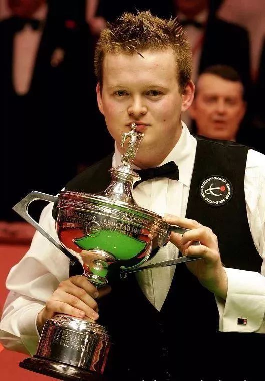 从反思到行 从反思到行