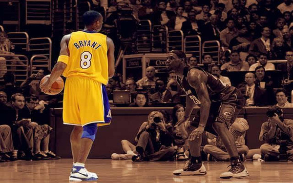 乔治在健康 乔治在健康