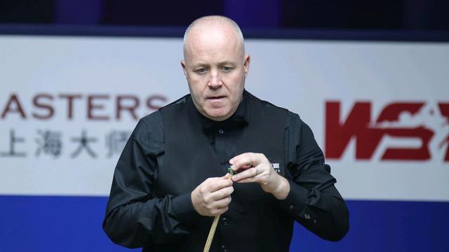 精彩赛况回 精彩赛况回