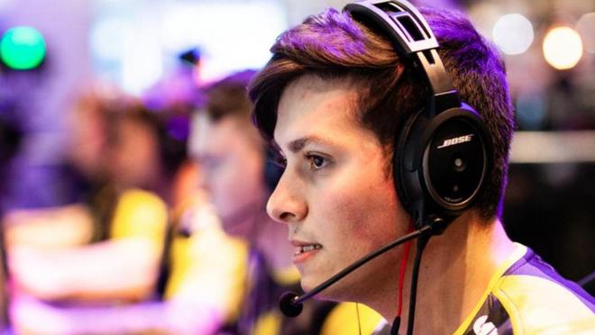 他们更需要 他们更需要