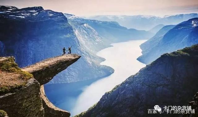 他们更需要 他们更需要