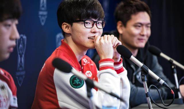 才能促使巴 才能促使巴