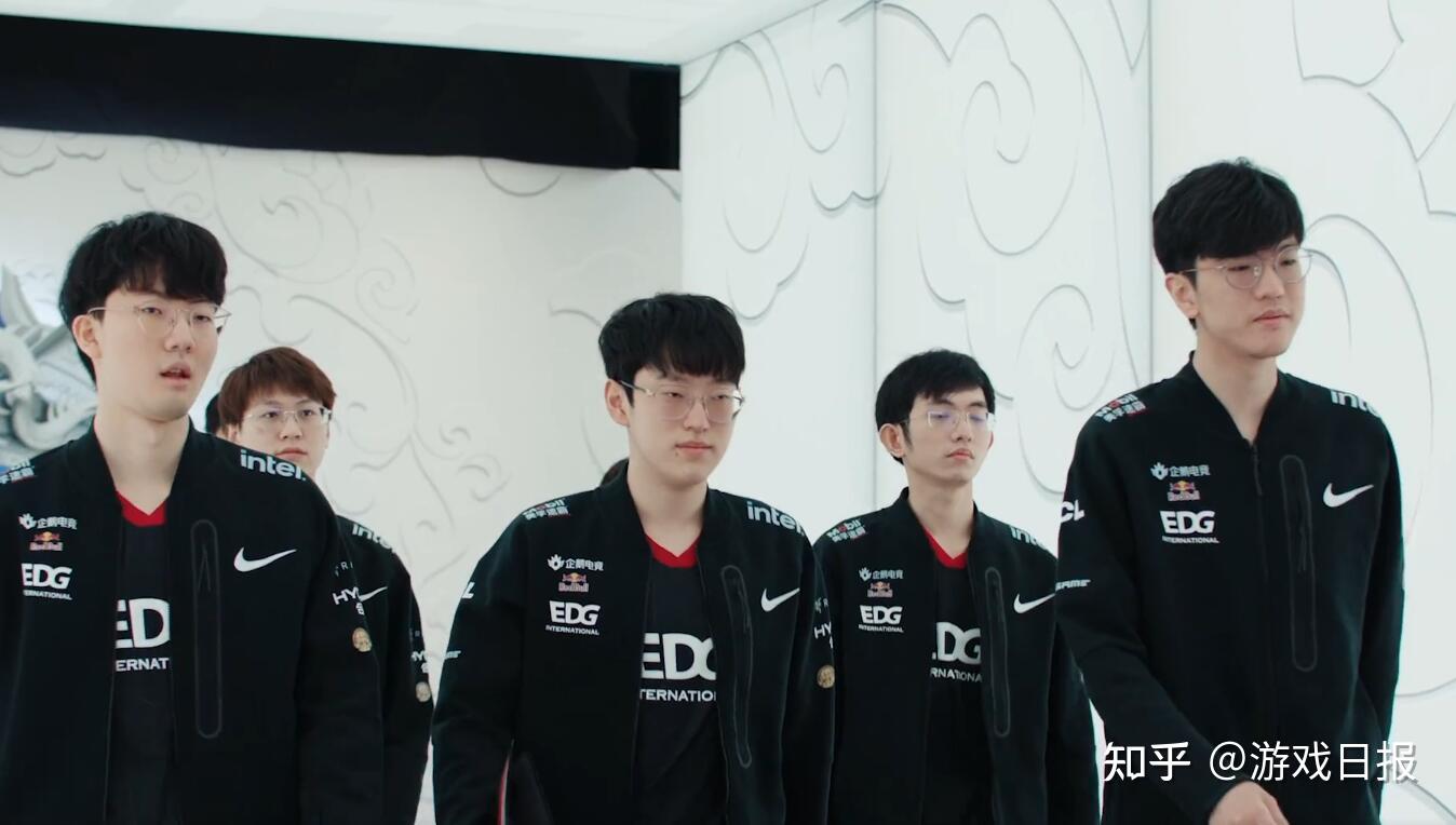 他常提到家 他常提到家