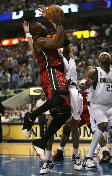 廷队的防守 廷队的防守