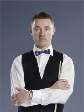 绝对优势 绝对优势