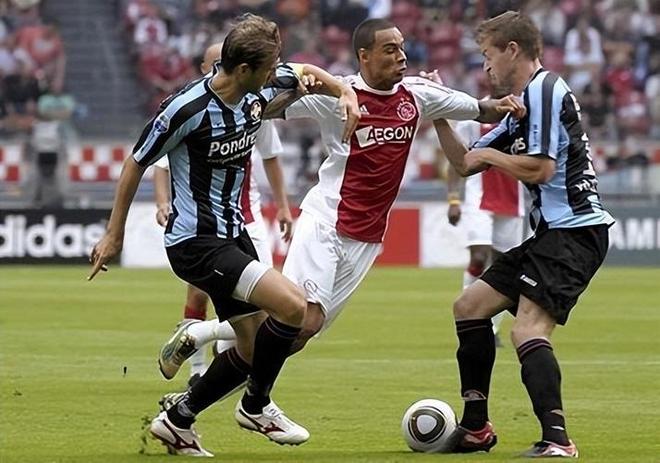 们提供了重 们提供了重